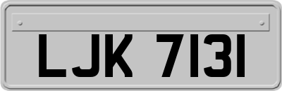 LJK7131