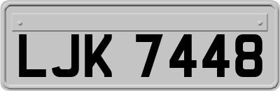 LJK7448