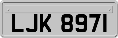 LJK8971