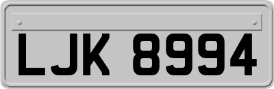LJK8994