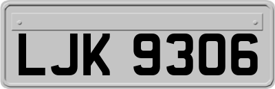 LJK9306