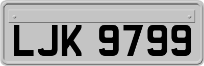 LJK9799