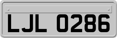 LJL0286