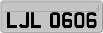 LJL0606