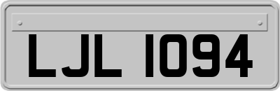 LJL1094