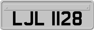 LJL1128