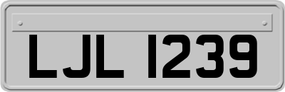 LJL1239