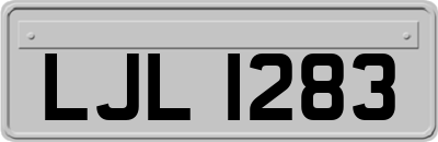 LJL1283