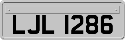LJL1286