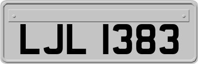 LJL1383