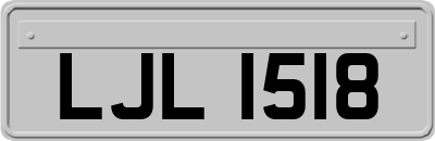 LJL1518