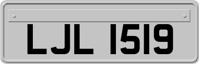 LJL1519