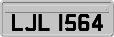 LJL1564