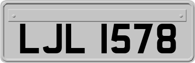 LJL1578