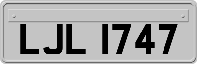 LJL1747