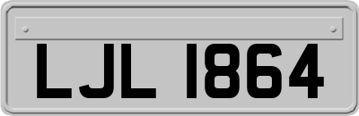 LJL1864