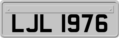 LJL1976