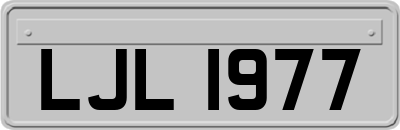 LJL1977