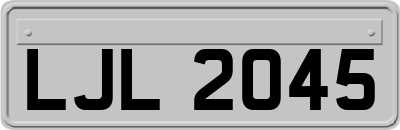 LJL2045
