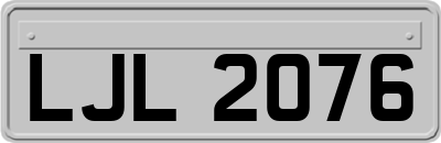 LJL2076