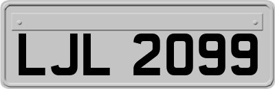 LJL2099