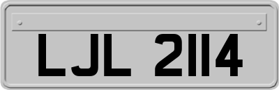 LJL2114