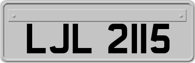 LJL2115