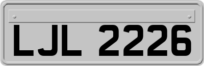 LJL2226