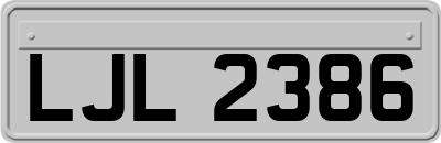 LJL2386