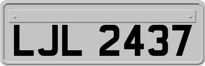 LJL2437