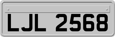 LJL2568