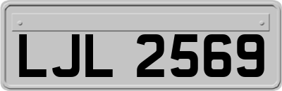 LJL2569