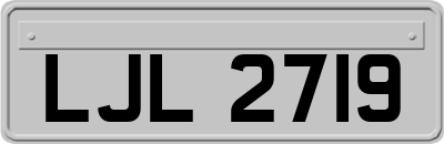LJL2719