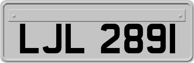 LJL2891