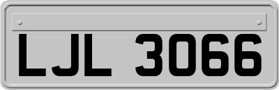 LJL3066