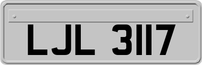 LJL3117