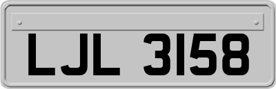 LJL3158