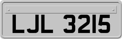 LJL3215