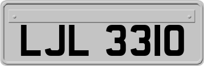 LJL3310