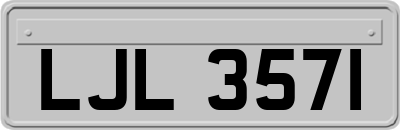 LJL3571