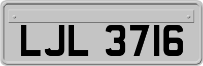LJL3716