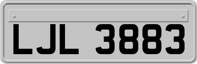 LJL3883