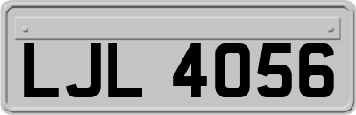 LJL4056