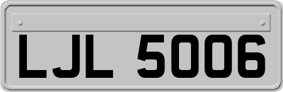 LJL5006