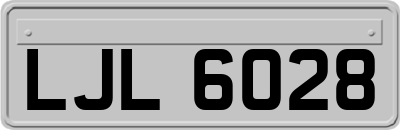 LJL6028