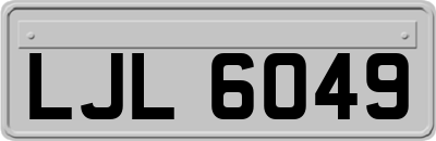 LJL6049