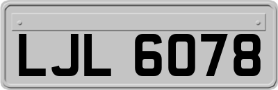 LJL6078
