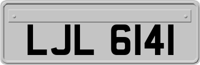 LJL6141