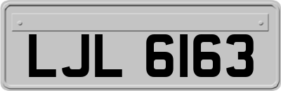 LJL6163