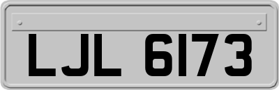 LJL6173